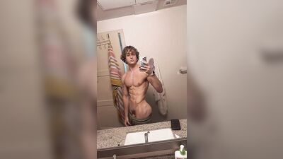 Fans - Hazel Hoffman - free gay porn (191)
