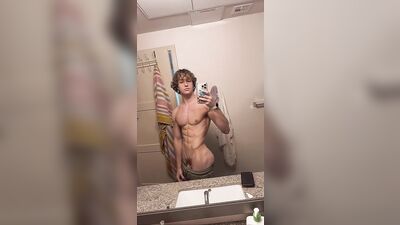 Fans - Hazel Hoffman - free gay porn (191)