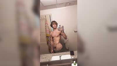 Fans - Hazel Hoffman - free gay porn (191)