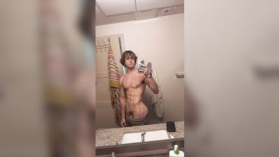 Fans - Hazel Hoffman - free gay porn (191)