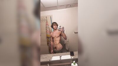 Fans - Hazel Hoffman - free gay porn (191)
