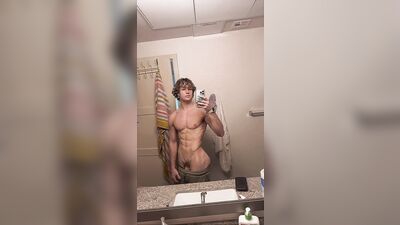 Fans - Hazel Hoffman - free gay porn (191)