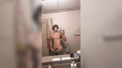 Fans - Hazel Hoffman - free gay porn (191)
