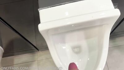 Fans - ThatCloseFriend - gay porn video (91)