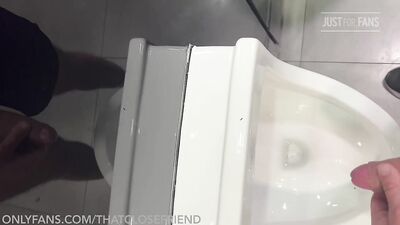 Fans - ThatCloseFriend - gay porn video (91)