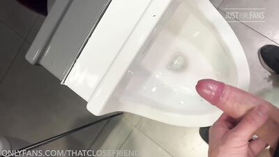 Fans - ThatCloseFriend - gay porn video (91)