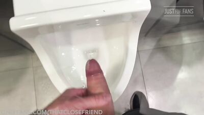 Fans - ThatCloseFriend - gay porn video (91)