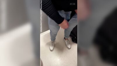 Fans - ThatCloseFriend - gay porn video (2)