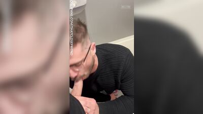 Fans - ThatCloseFriend - gay porn video (2)
