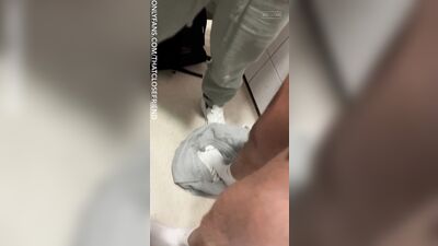 Fans - ThatCloseFriend - gay porn video (2)