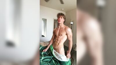 Fans - Hazel Hoffman - free gay porn (143)