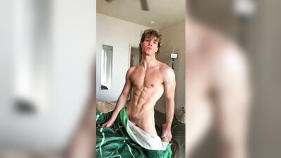 Fans - Hazel Hoffman - free gay porn (143)