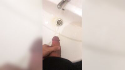 OF - Chris Diamond (chrisdiamond_x) - gay porn video (15)