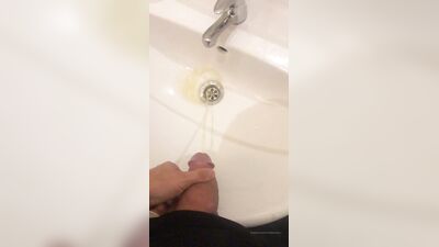 OF - Chris Diamond (chrisdiamond_x) - gay porn video (15)