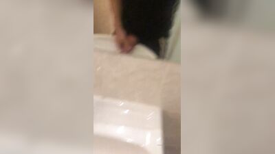 OF - Chris Diamond (chrisdiamond_x) - gay porn video (15)