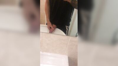 OF - Chris Diamond (chrisdiamond_x) - gay porn video (15)
