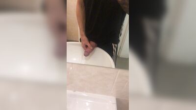 OF - Chris Diamond (chrisdiamond_x) - gay porn video (15)
