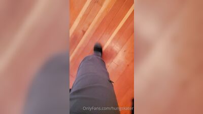 Fans - Hungskater - free gay porn (15)