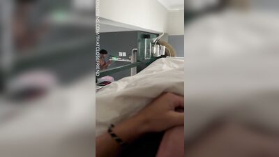 Fans - ThatCloseFriend - gay porn video (3)