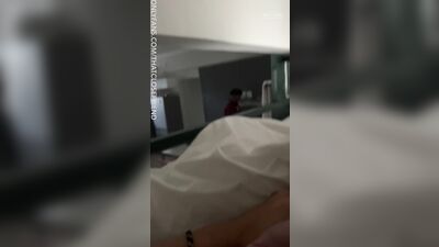 Fans - ThatCloseFriend - gay porn video (3)