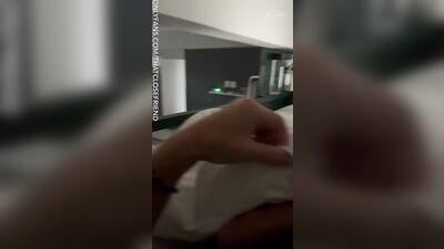 Fans - ThatCloseFriend - gay porn video (3)