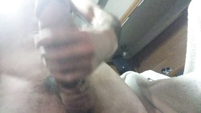 Fans - Hungoakland (10) - free gay porn