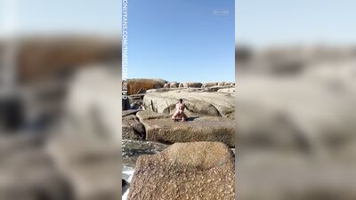 Fans - ThatCloseFriend - gay porn video (4)