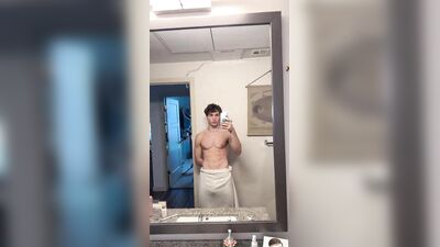 Fans - Hazel Hoffman - free gay porn (50)