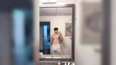 Fans - Hazel Hoffman - free gay porn (50)