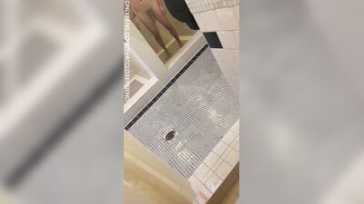 Fans - ThatCloseFriend - gay porn video (9)
