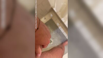 Fans - ThatCloseFriend - gay porn video (9)
