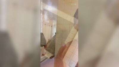 Fans - ThatCloseFriend - gay porn video (9)