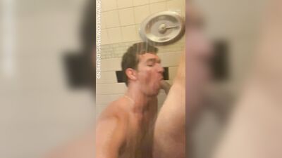 Fans - ThatCloseFriend - gay porn video (9)