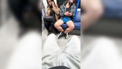 Fans - ThatCloseFriend - gay porn video (67)
