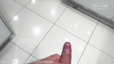 Fans - ThatCloseFriend - gay porn video (103)