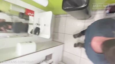 Fans - ThatCloseFriend - gay porn video (103)