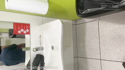 Fans - ThatCloseFriend - gay porn video (103)