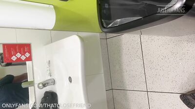 Fans - ThatCloseFriend - gay porn video (103)