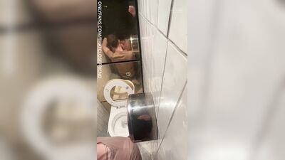 Fans - ThatCloseFriend - gay porn video (34)