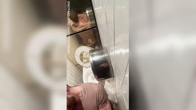 Fans - ThatCloseFriend - gay porn video (34)