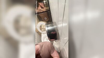 Fans - ThatCloseFriend - gay porn video (34)