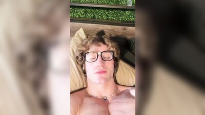 Fans - Hazel Hoffman - free gay porn (220)
