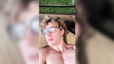 Fans - Hazel Hoffman - free gay porn (220)