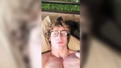 Fans - Hazel Hoffman - free gay porn (220)