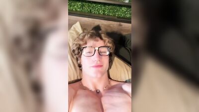 Fans - Hazel Hoffman - free gay porn (220)