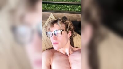 Fans - Hazel Hoffman - free gay porn (220)
