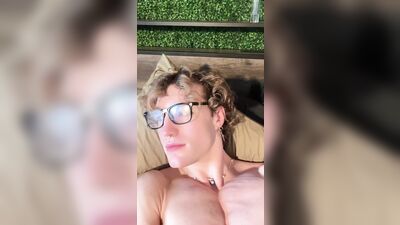 Fans - Hazel Hoffman - free gay porn (220)