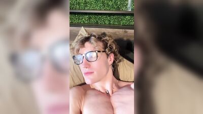 Fans - Hazel Hoffman - free gay porn (220)