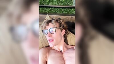 Fans - Hazel Hoffman - free gay porn (220)