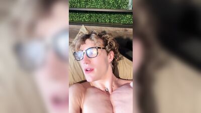 Fans - Hazel Hoffman - free gay porn (220)